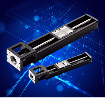 C.D短型滑块螺帽