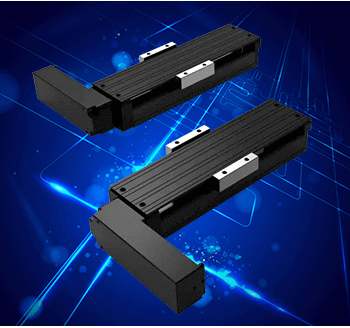 侧置马达标准型