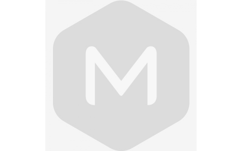 C.D短型滑块螺帽